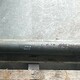 Вал карданный б/у  для Sitrak C7H 14- - фото 3